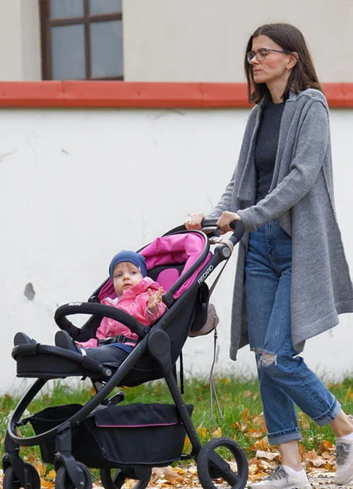 Le renouvellement d'agrément