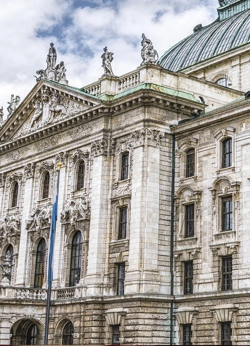 Dossier agrément Conseil Départemental