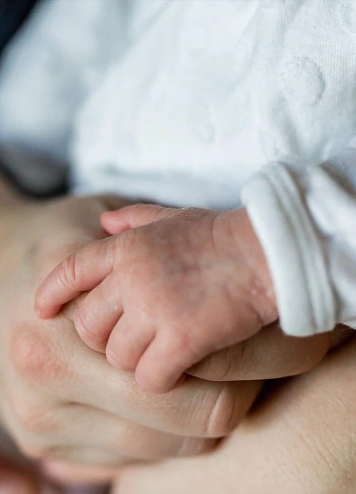 Les frais de repas d'assistante maternelle