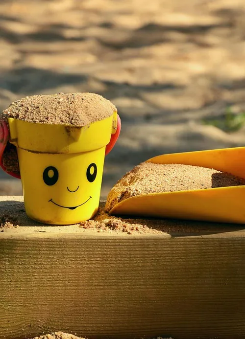 L'extension d'agrément