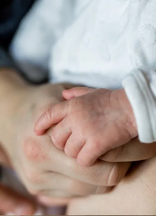 Le renouvellement d'agrément