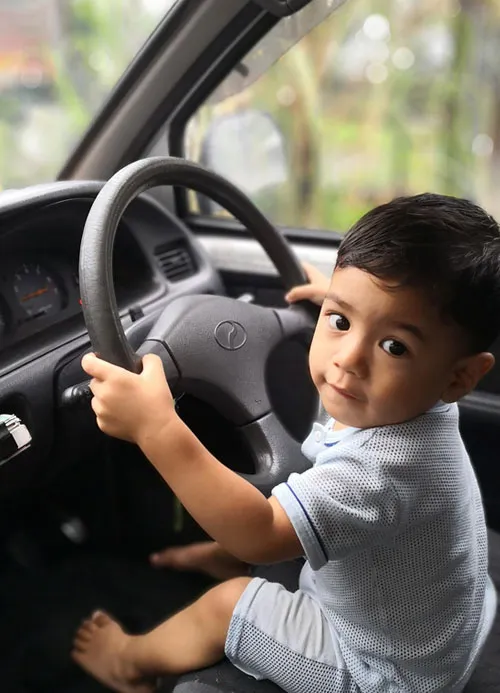 Rémuneration assistante maternelle